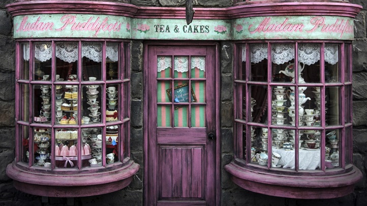 MadamPuddifootsWWoHPwindows