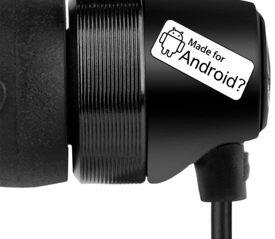 Made-for-android-sticker-thumb-550xauto-64751