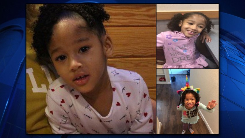 Maleah-Davis-Amber-Alert-050519