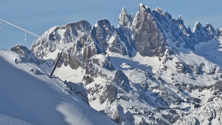 MammothWholeMt