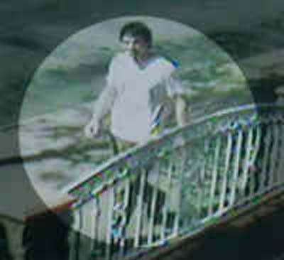 tlmd_1dennisrodmansentencia