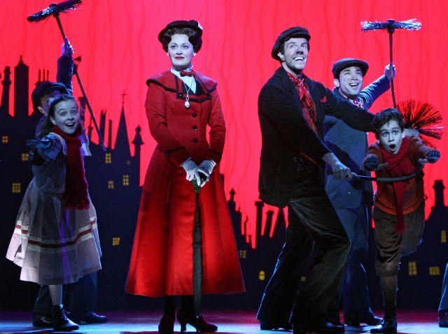 MaryPoppinsMusical_JoanMarcus