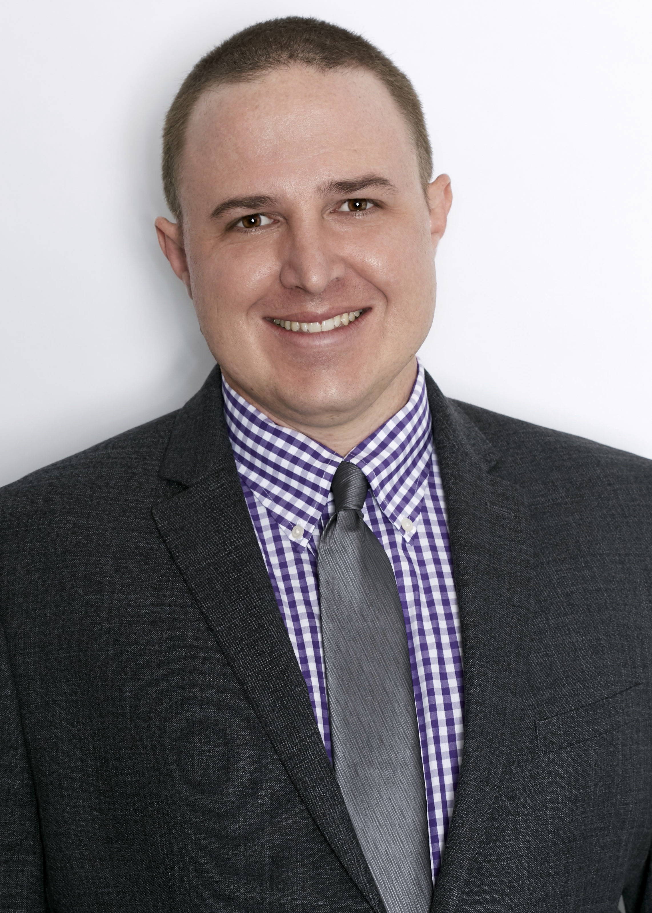 Matt Jackson is a Digital Producer for NBCDFW.com. He writes and edits stories while managing push alerts and social media for the site. Matt has been with NBC DFW for 13 years, previously working as a newscast producer for NBC 5 Today.
