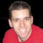 Matt9