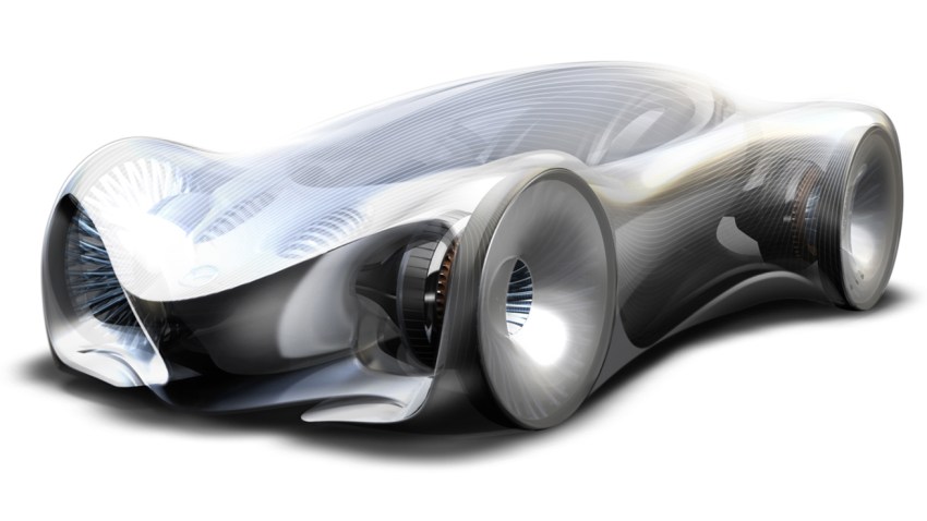 Mazda_03_L