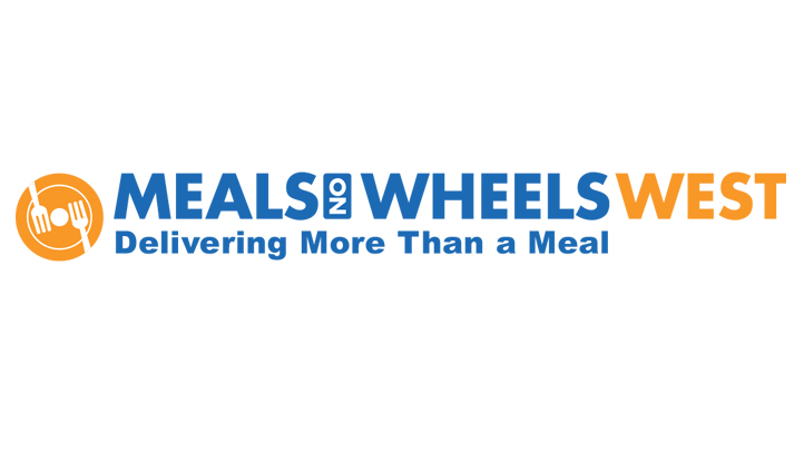 Meals on Wheels West Logo722x406