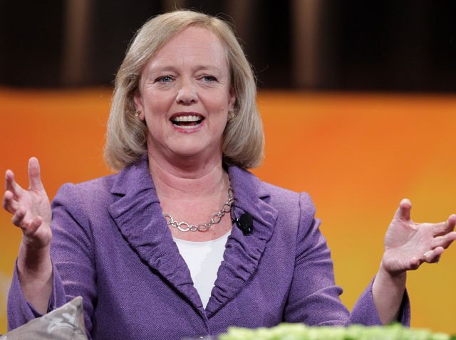 Meg-Whitman-106106442