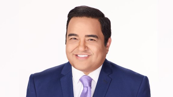 Mekahlo Medina – NBC Los Angeles