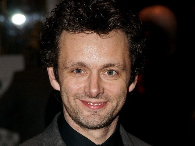 MichaelSheen_85690513