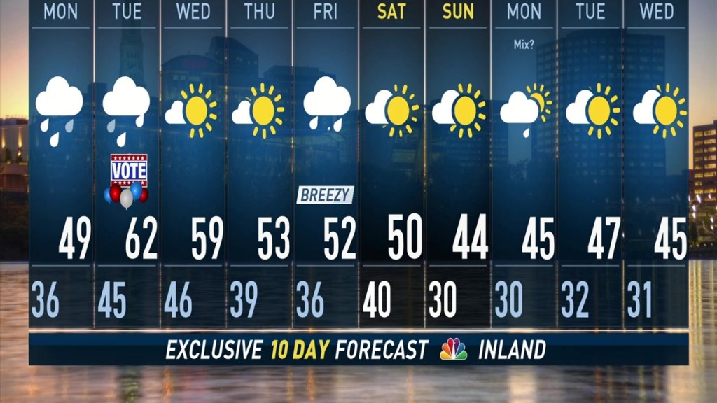 Https Www Nbclosangeles Com News Chp Motorcycle Pursuit Social Los Angeles 30146 Https Media Nbclosangeles Com 2019 09 Demoras Ciudadanias 2 Shutterstock Jpg Fit 1024 2c667 Motorcyclist Arrested After Pursuit Attempt To Fool Officers A