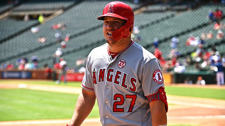 Mike-Trout-Getty