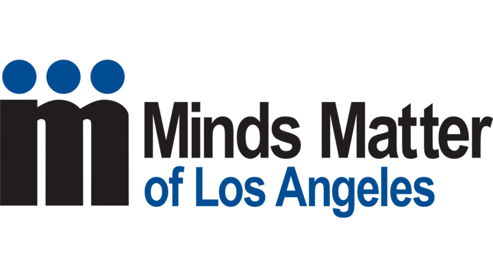 Minds_Matter_of_Los_Angeles_Logo_-for_KNBC_722x406