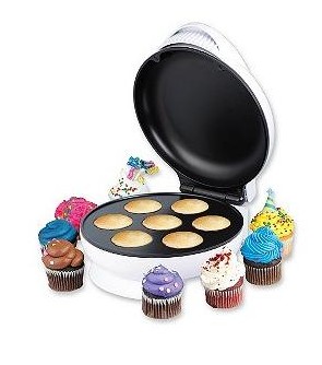 MiniCupcakeMaker_UrbanOutfitters