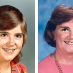 Missing-Wendy-Eaton