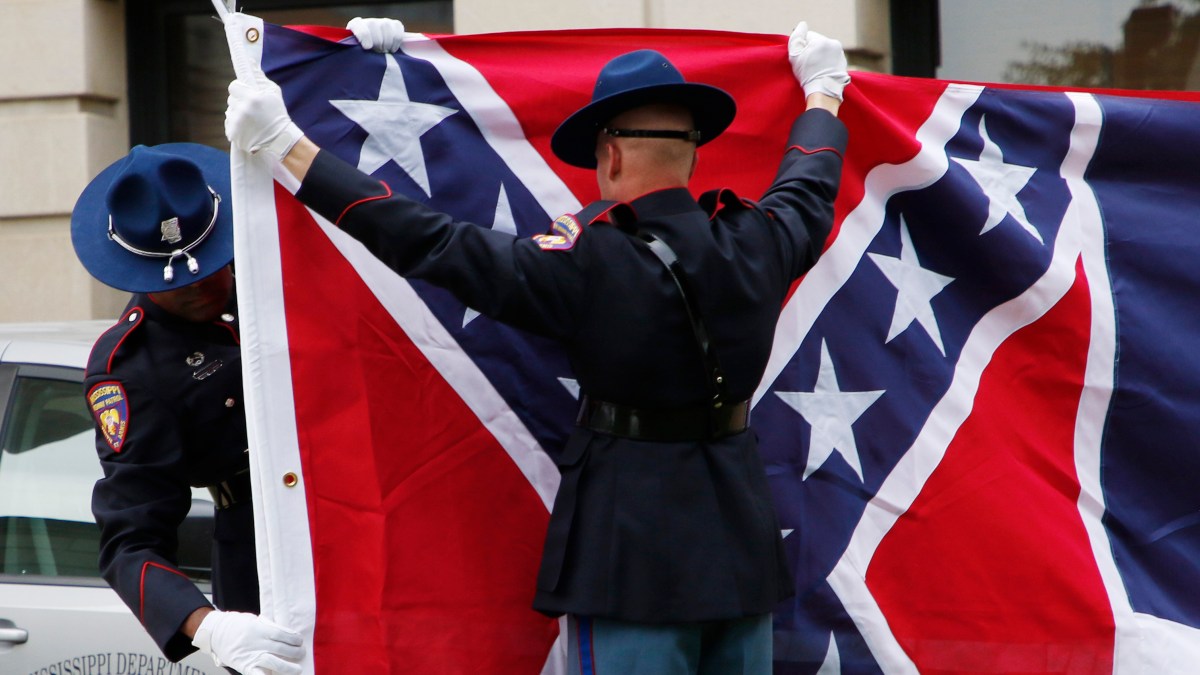 old-times-not-forgotten-mississippi-furls-rebel-themed-flag-nbc-los