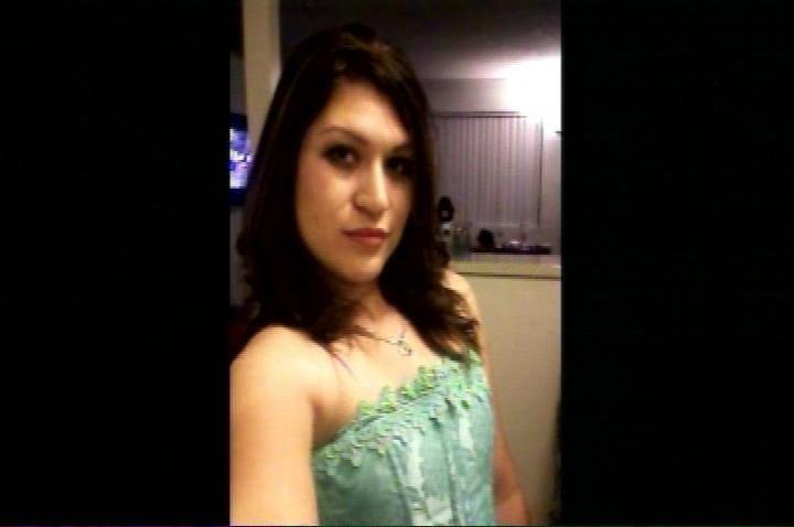 Mom Faces Charges