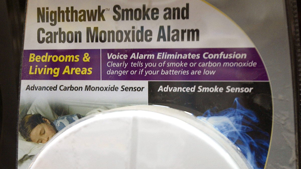 carbon monoxide poisoning symptoms in babies carbon monoxide poisoning symptoms in babies