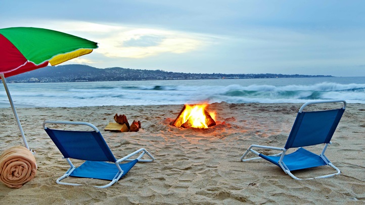 Monterey Tides_Beach_Bonfire copy