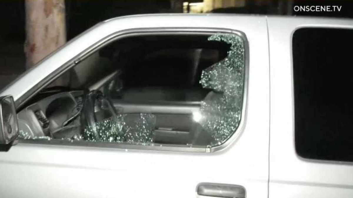 https://media.nbclosangeles.com/2019/09/More_Than_50_Cars_Vandalized_in_Whittier.jpg?quality=85&strip=all&resize=1200%2C675