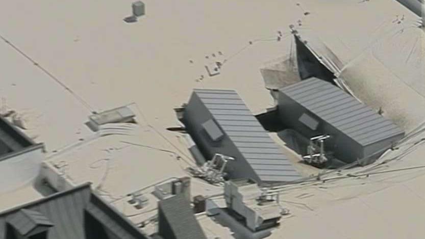 Casino roof collapse gardena calif Casino roof collapse gardena calif