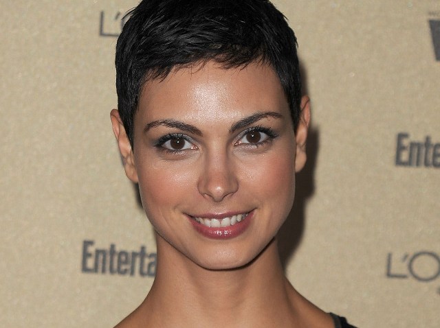 Morena Baccarin-640