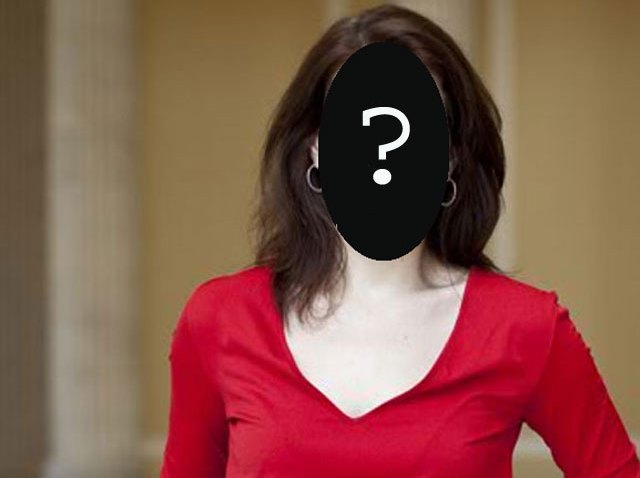 Most-Beautiful-Pols-Blurb