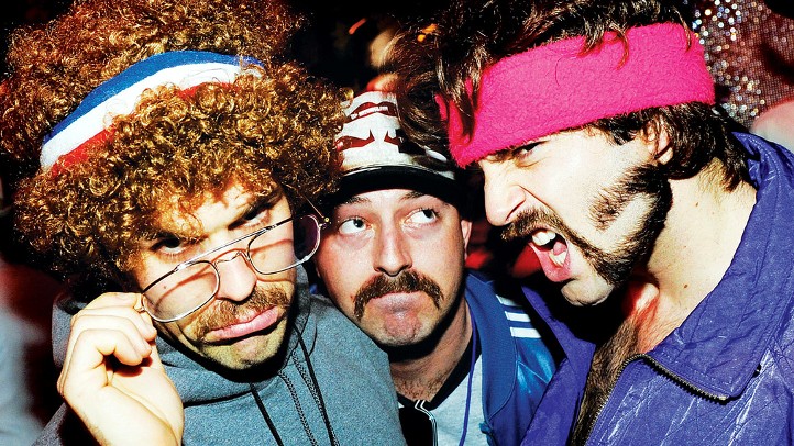 Movember2010