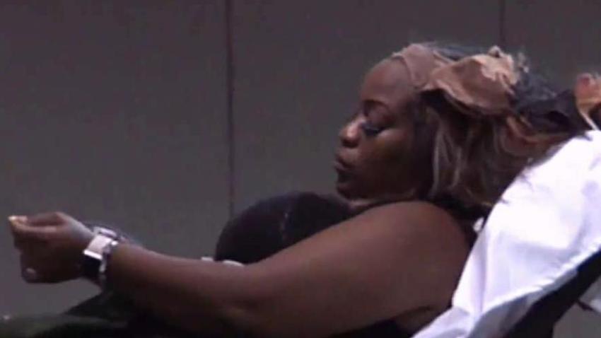775190362JN00014_Young_Thug