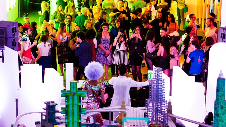 MuseTilMidnightLACMAAug202016MattKamimura