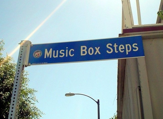 MusicBoxSteps_AGP