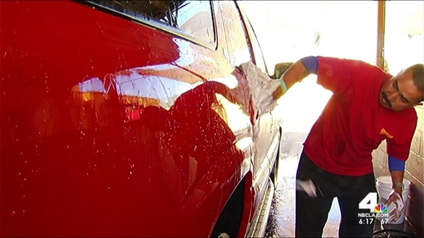 N6P_SOTVO_UNION_CAR_WASHES_web_1200x675_248753731917