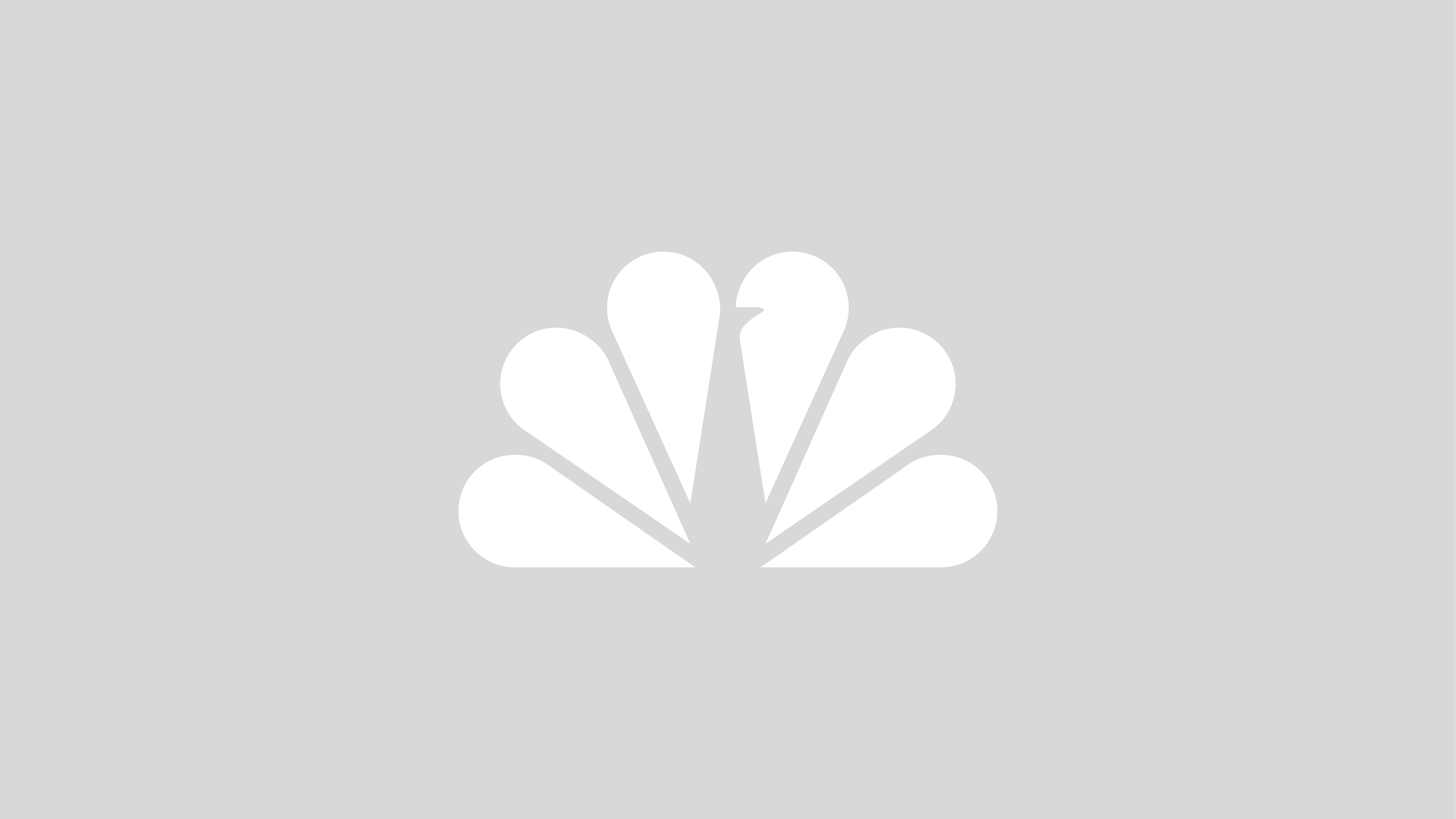 Dmv Rejects Sjpd Police Chief S Application For Real Id Nbc Los Angeles The Union Journal