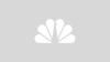 Meyers: “SNL” Star Kate McKinnon Talks “Weekend Update”