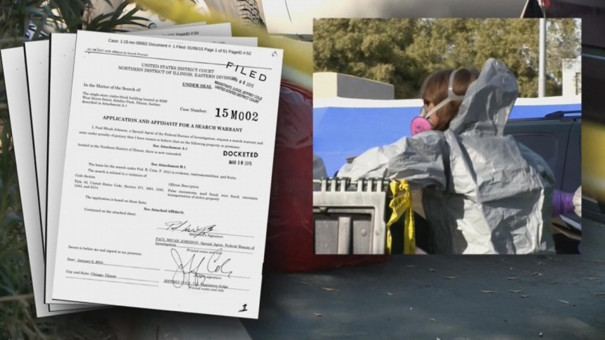 NC_azbodydonationinvestigation0726_1920x1080