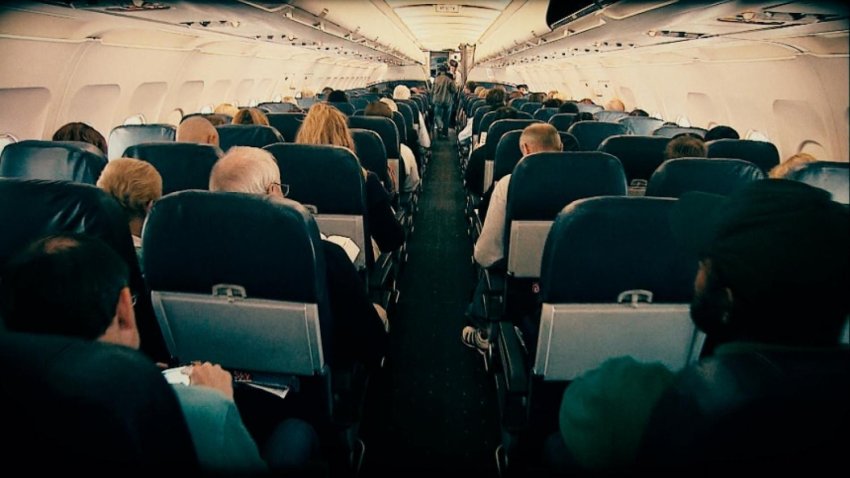 Coronavirus & Travel Insurance: Know Your Options