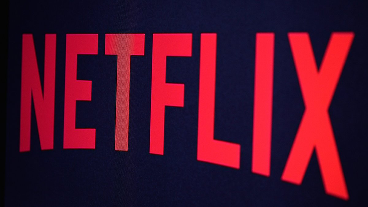 What to Know About Netflix's Password Crackdown – NBC Los Angeles - Vimarsana News