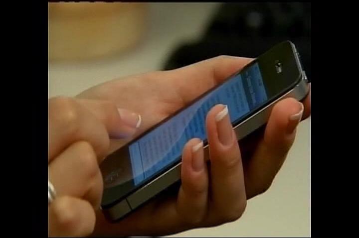 NEW IPHONE1