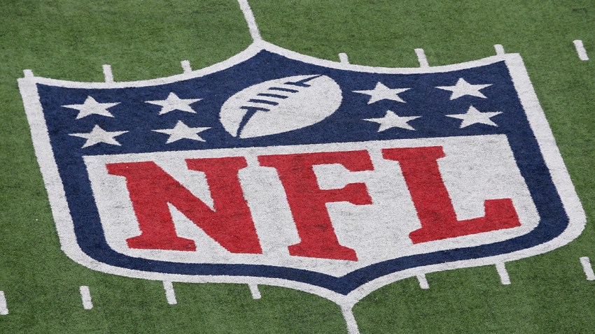 Former Wardrobe Stylist Sues Nfl Network Nbc Los Angeles