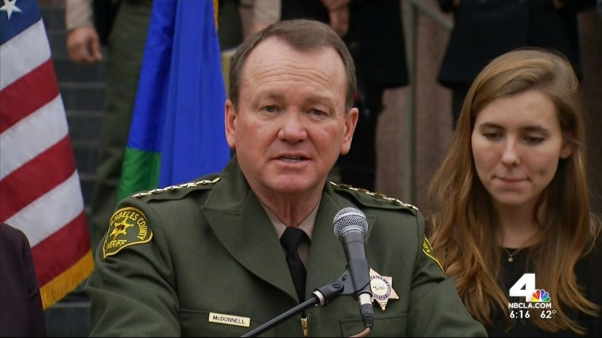 NOLAN_MCDONNELL_SHERIFF_6WEB_1200x675_365831747791.jpg