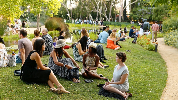 NSM_Garden Party 956