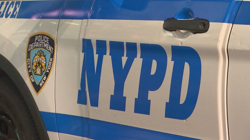 NYPD generic NCB USABELE17