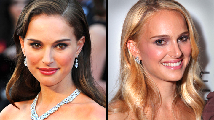 Natalie-Portman-Hair