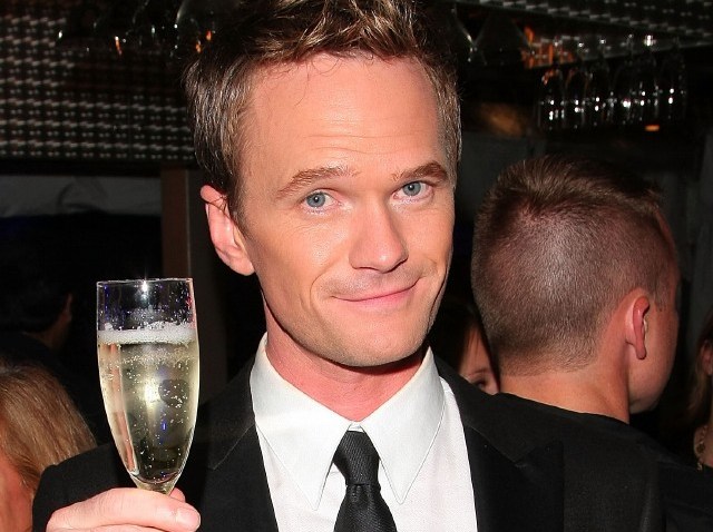 NeilPatrickHarris_88289881