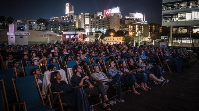 Neuehouse_Hollywood_e