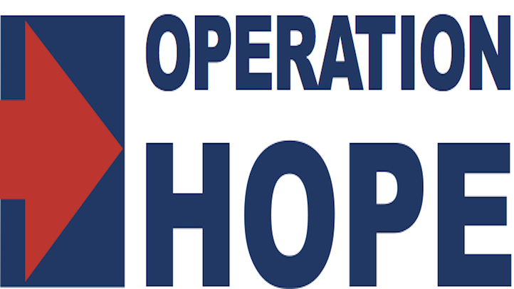Operation HOPE – NBC Los Angeles