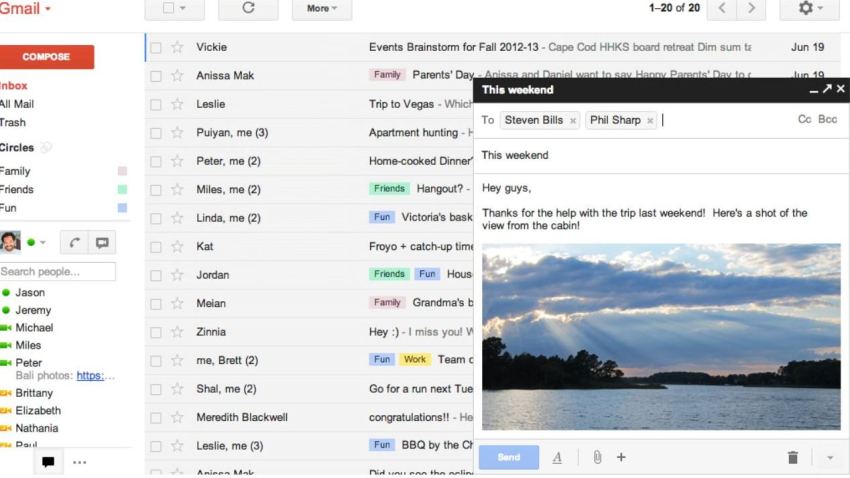 NewGmailCompose