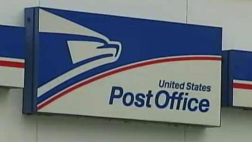 Tustin Nbc Los Angeles