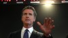 California governor signs bill barring schoolbook bans based on racial and LGBTQ+ topics