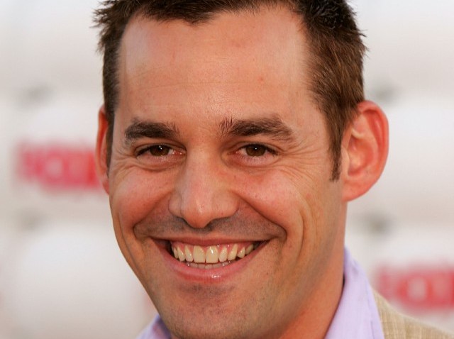 NicholasBrendon_53307394