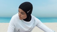 Nike_Hijab7092_67065